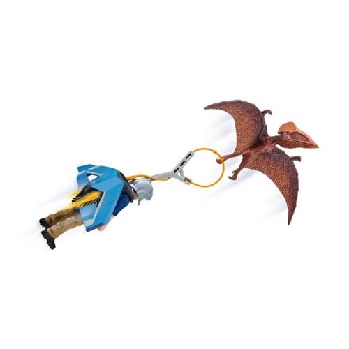 Jetpack Chase - 41467