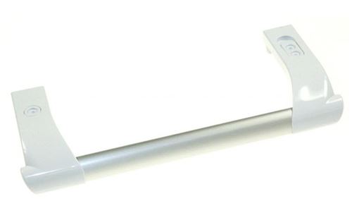 Poignee Porte Standard Pour Refrigerateur Indesit - C00292196