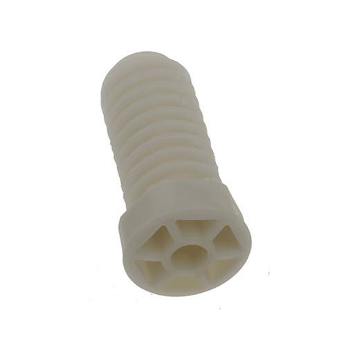 BEKO Pied-r&eacute;glable Pour Lave Vaisselle  - 1883140300