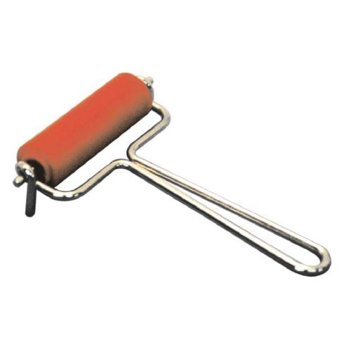 Rouleau pour pate fimo