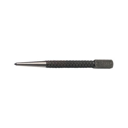 Pointeau 3mm DRAPER 100mm