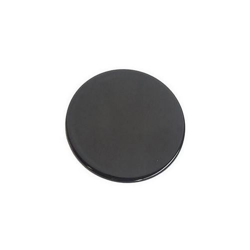 Sauter Chapeau De Bruleur Rapide Diam. 95Mm Four, Cuisinière 75X2380 {Marques_Appareils}[ - ]{Reference}
