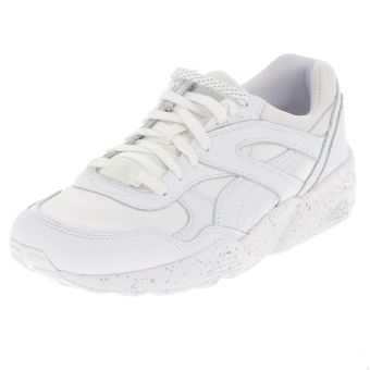 puma r698 45