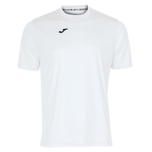 Maillot Joma Combi XL