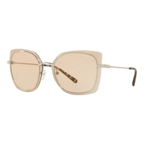 Lunettes de soleil Femme Michael Kors MK1040-115373 (Ø 62 mm)