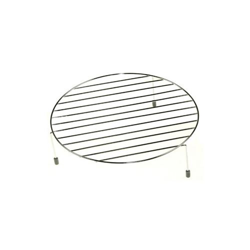 grille de micro-ondes lg