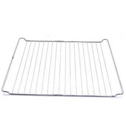 Grille pour Mini Four Moulinex