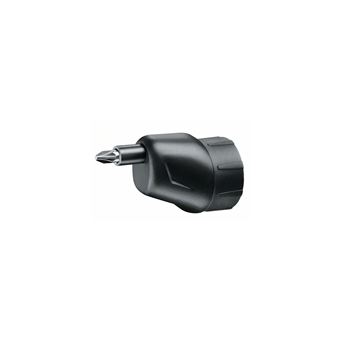 convient à accessoires 14,4 V//18 V Bosch de dépôt pour boxe