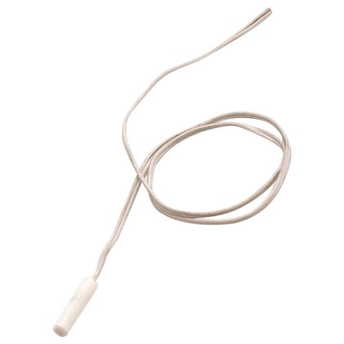 Sonde De Température (295500-22926) Réfrigérateur, Congélateur 0064000024 Haier - 295500_3662894802008