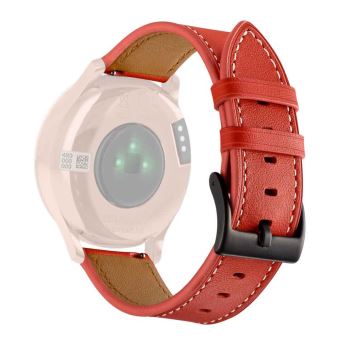 Garmin vivomove hr 2024 fnac
