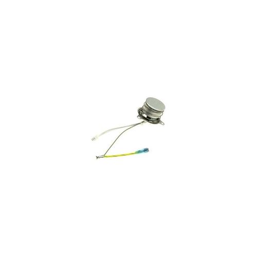 Sonde Inferieur Moulinex - Ss-993408