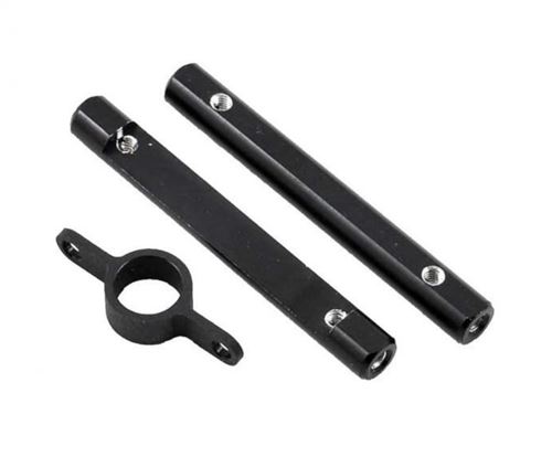 Walkera - f210-z-19 mounting accessories f210 walkera