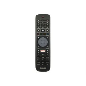 Pièces et composants Philips pour TV Philips