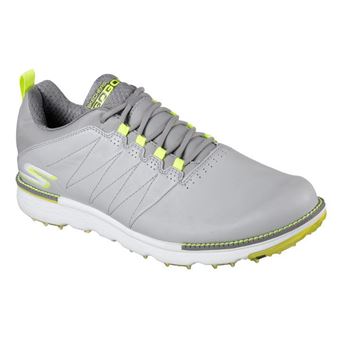 Soulier de golf sketcher new arrivals