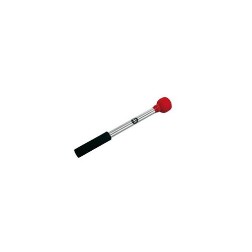 Mailloche surdo et repiniques meinl samba SB1