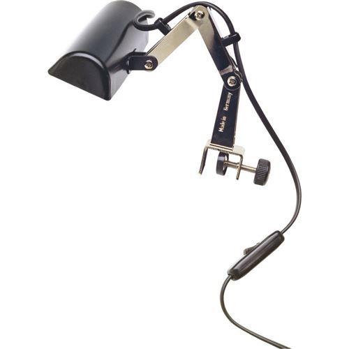 K&M 12250 - Lampe Pupitre Orchestre