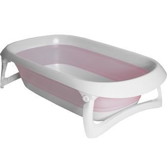 36 Sur Lilo Baignoire Bebe De Voyage Pliable Rose Baignoires Achat Prix Fnac 36 Sur Lilo Baignoire Bebe De Voyage Pliable Rose Baignoires Achat Prix Fnac