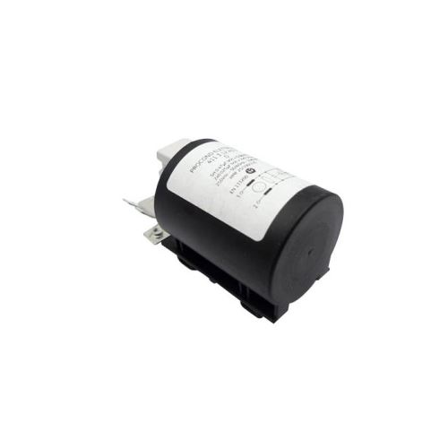 BRANDT Filtre anti-parasite pour lave linge fagor - 9338271