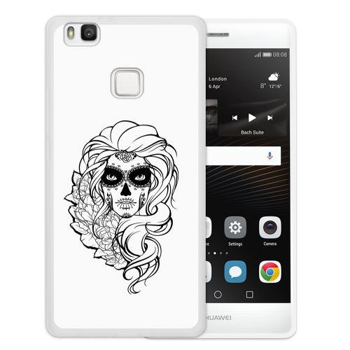 coque huawei p9 lite crane coque huawei p9 lite crane