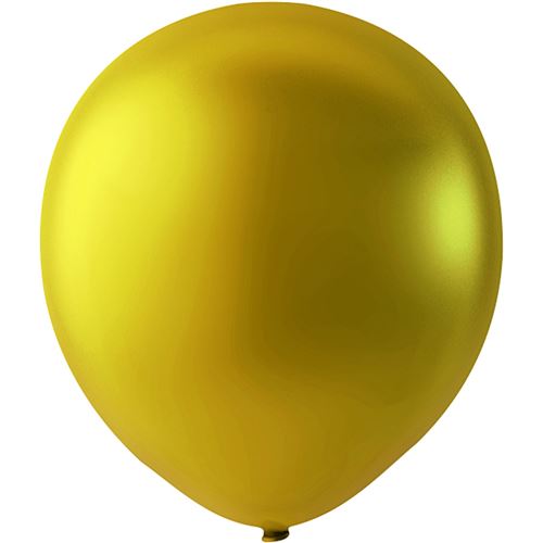Creotime ballons pour hélium 10 pièces blanc - Article et décoration de  fête - Achat & prix