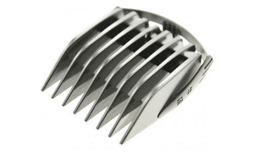 Babyliss Guide De Coupe Tondeuse - 16 Mm - Image 2