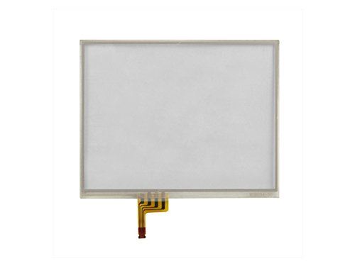 Third Party - Ecran Tactile 3ds Xl - 0583215029023