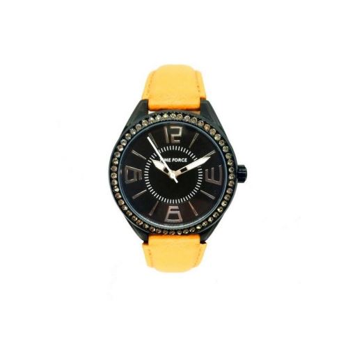 Montre Femme Time Force TF3006L (34 mm)