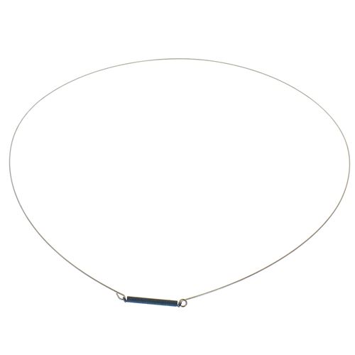 Samsung Collier De Soufflet De Hublot Dc91-12078D - Lave-Linge