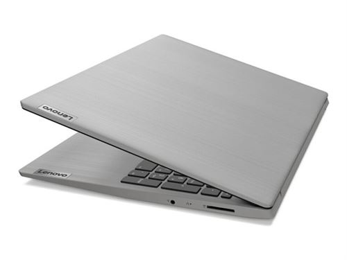 PC-Portable-Lenovo-IdeaPad-3-