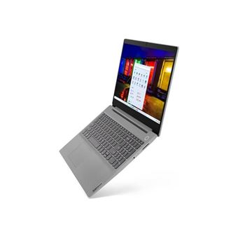 PC-Portable-Lenovo-IdeaPad-3-
