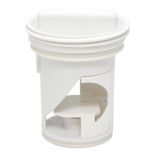 Filtre Pompe De Vidange Lave-Linge Whirlpool 8022917002375