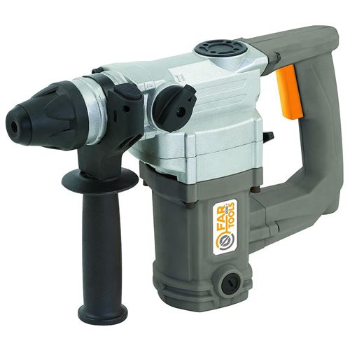Fartools Skb850 - Image 3
