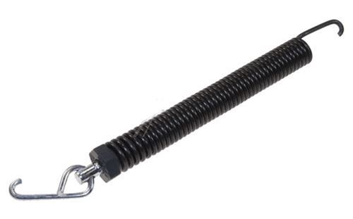 Candy Ressort De Porte pour Lave Vaisselle - 41015820
