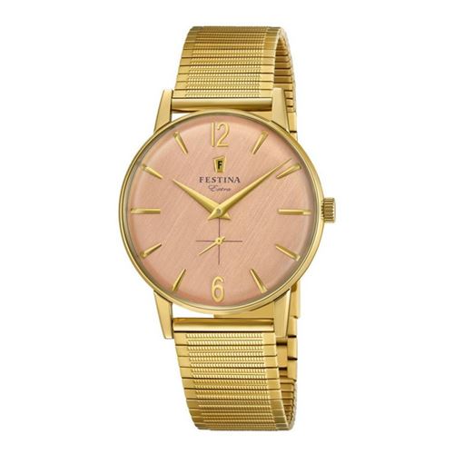 Montre Femme Festina F20251_3