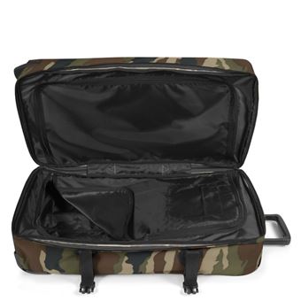 Litres De Eastpak 121 Tranverz Voyage L Valises Achat Camo Sac wfBgXq1q