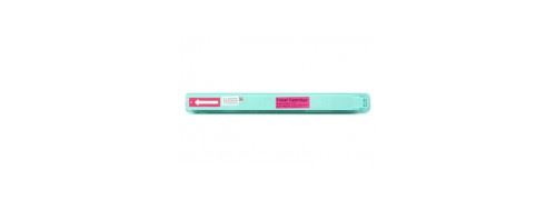 Panasonic KX-FATM507 - magenta - originale - cartouche de toner