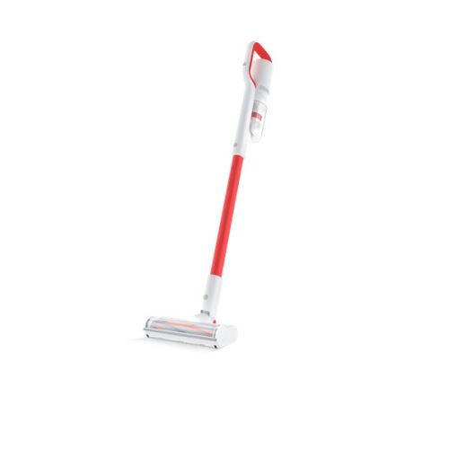ROIDMI Aspirateur Balai S1 SPECIAL