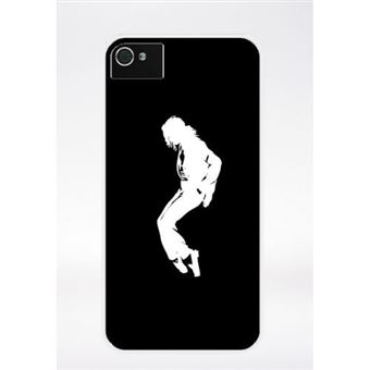coque iphone 4 hockey coque iphone 4 hockey