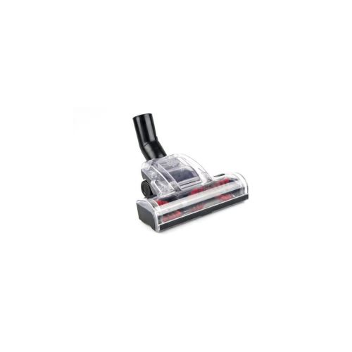 Dirt Devil M5039 7 Aspirateur Sans Sac Multi Cyclonique Dirt devil Infinity VT9 M503 Aspirateur traineau sans sac