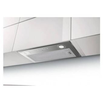 Groupe filtrant FABER TB0252 - 72 INOX