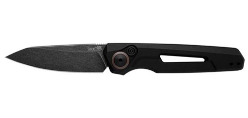 Coutellerie, couteaux pliants - kershaw - kw7550 - launch 11