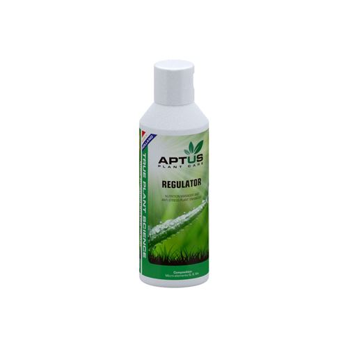 Regulator régulateur de nutrition - 100ml - aptus