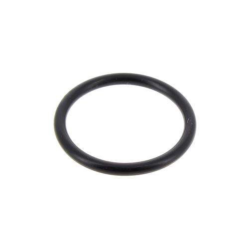 SCHOLTES Joint moteur de cyclage/bloc pour lave-vaisselle Whirlpool C00054917 