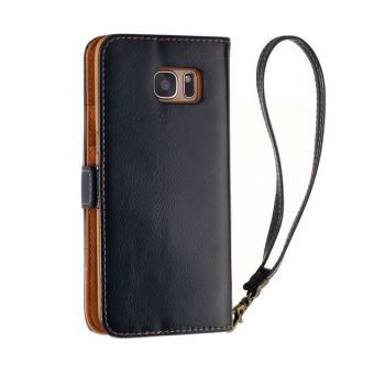 coque iphone 6 portefeuille cuir coque iphone 6 portefeuille cuir