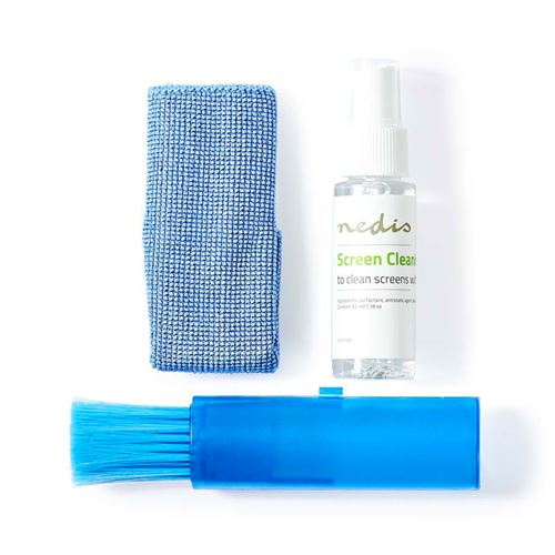 kit de nettoyant écran smartphonetablette 35 ml