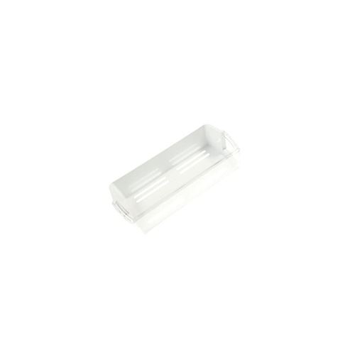 Balconnet Superieur pour Refrigerateur LG - Aap73331302
