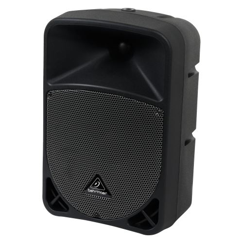 Behringer B108D enceinte active