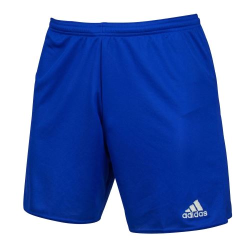 adidas Short Parma 16 AJ5882