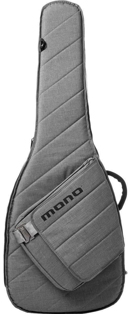 Mono M80 Sleeve Ash housse pour guitare folk acoustique