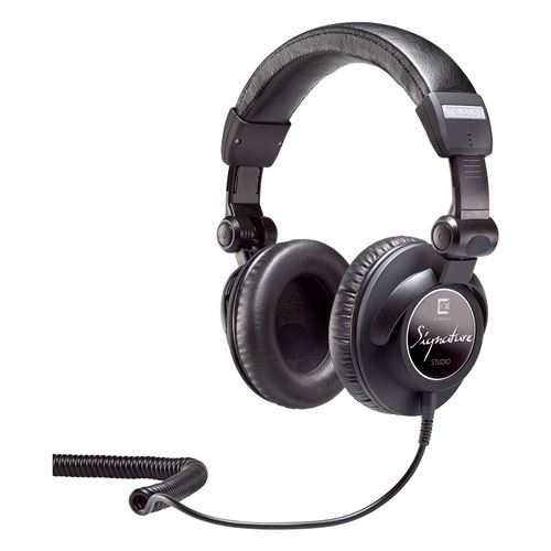Ultrasone Signature Studio casque
